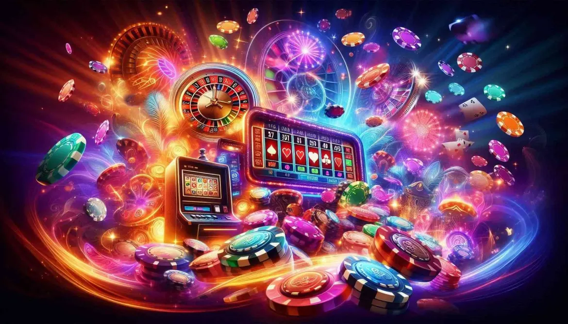 Bruno Casino